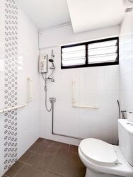 Blk 455 Jurong West Street 42 (Jurong West), HDB 3 Rooms #602370631